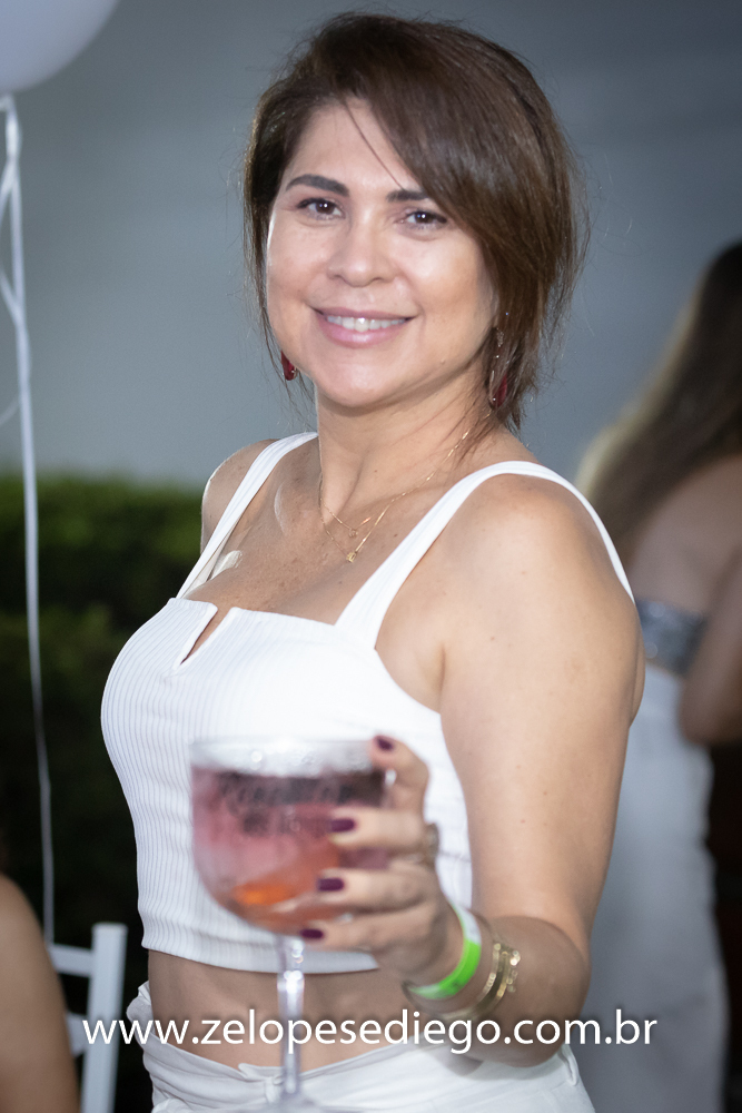 show-ze-lopes-e-diego-e-banda-no-reivellon-2021-boteco-tukas-e-mata-do-leao