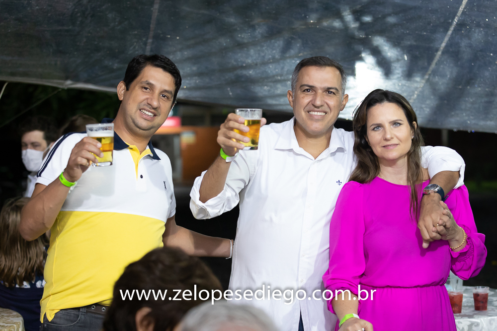 show-ze-lopes-e-diego-e-banda-no-reivellon-2021-boteco-tukas-e-mata-do-leao