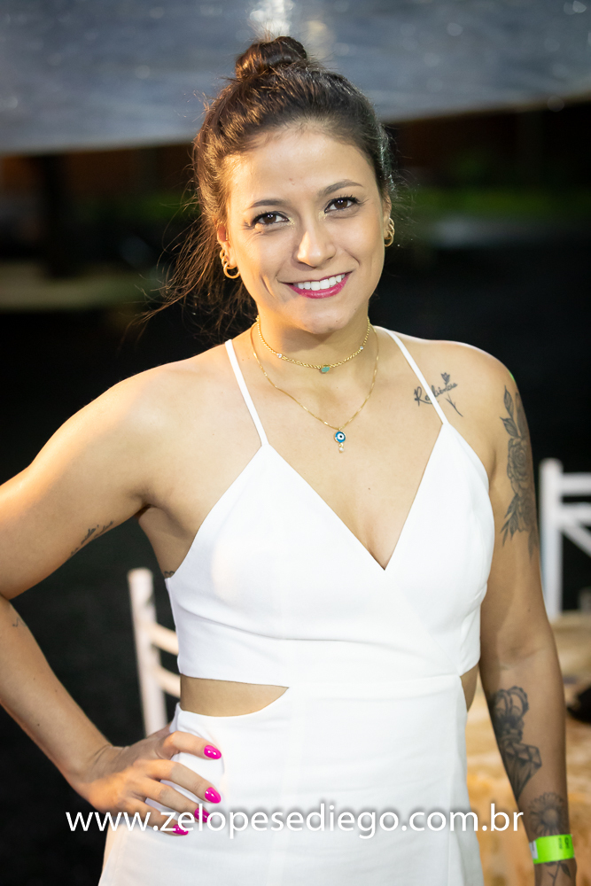 show-ze-lopes-e-diego-e-banda-no-reivellon-2021-boteco-tukas-e-mata-do-leao