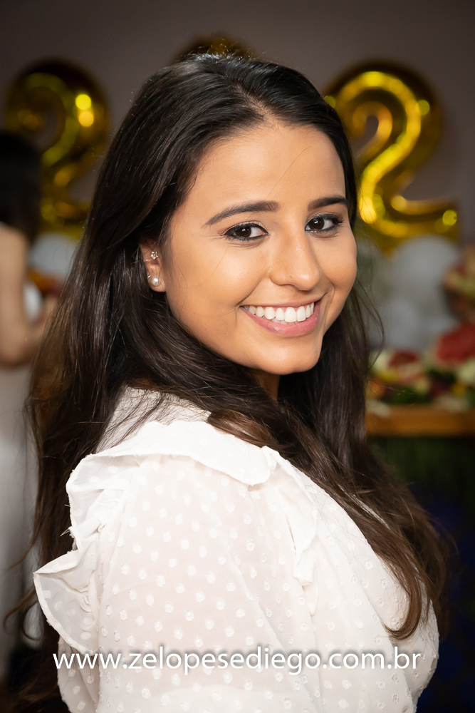 show-ze-lopes-e-diego-e-banda-no-reivellon-2021-boteco-tukas-e-mata-do-leao