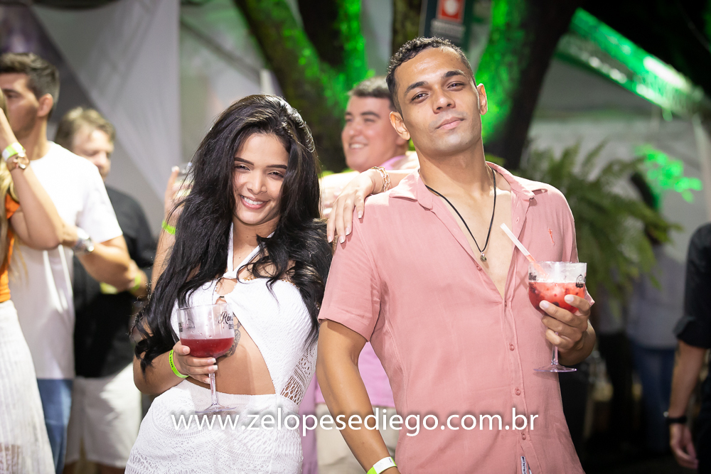 show-ze-lopes-e-diego-e-banda-no-reivellon-2021-boteco-tukas-e-mata-do-leao