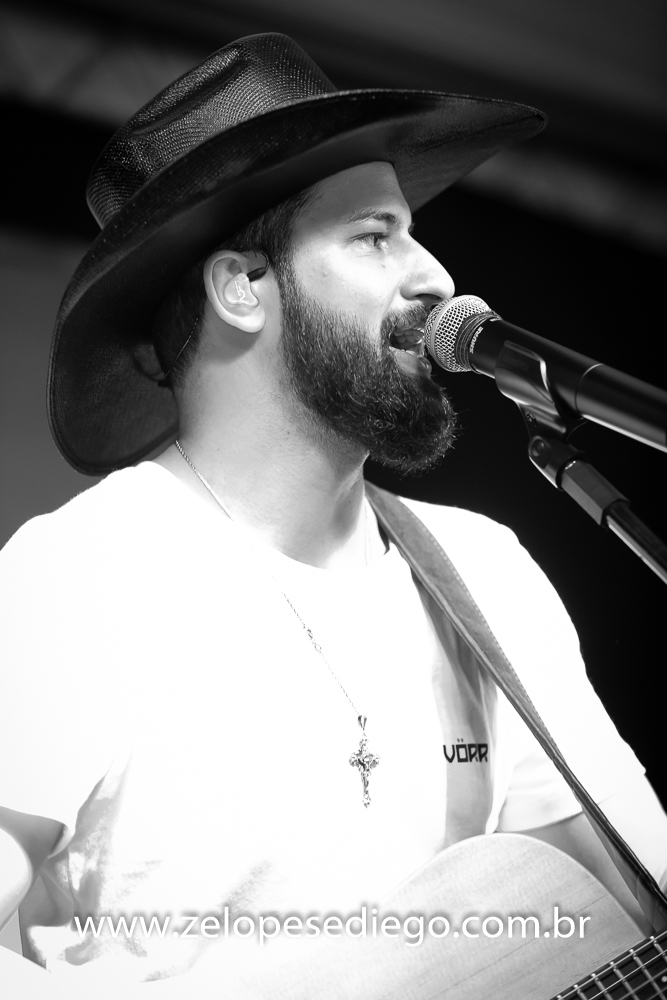 show-ze-lopes-e-diego-e-banda-no-reivellon-2021-boteco-tukas-e-mata-do-leao