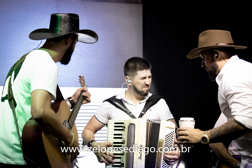 show-ze-lopes-e-diego-e-banda-no-reivellon-2021-boteco-tukas-e-mata-do-leao