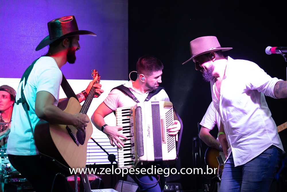 show-ze-lopes-e-diego-e-banda-no-reivellon-2021-boteco-tukas-e-mata-do-leao
