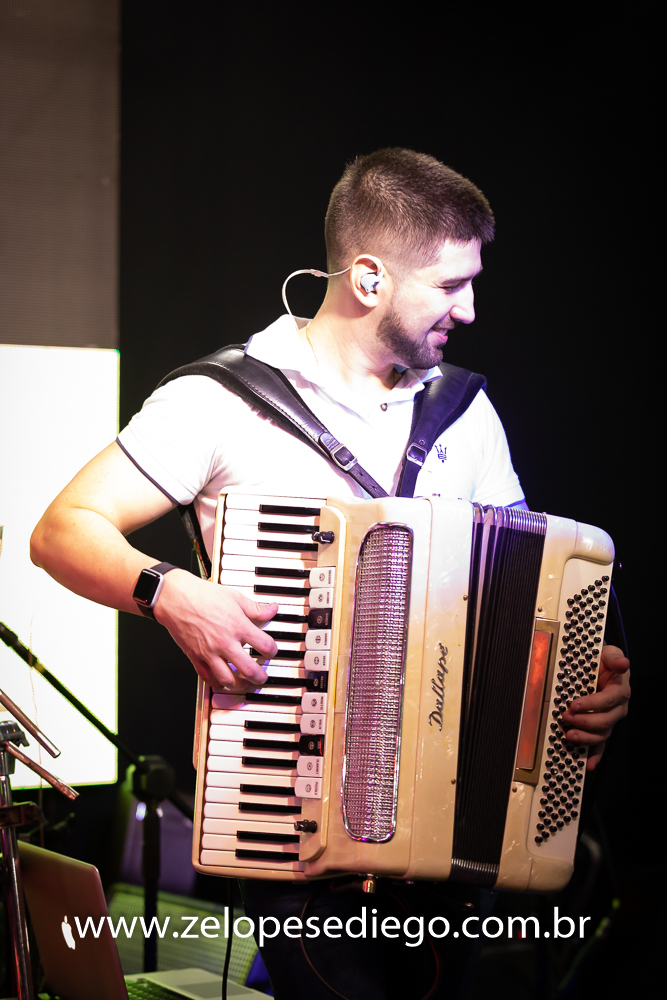 show-ze-lopes-e-diego-e-banda-no-reivellon-2021-boteco-tukas-e-mata-do-leao