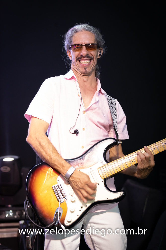 show-ze-lopes-e-diego-e-banda-no-reivellon-2021-boteco-tukas-e-mata-do-leao