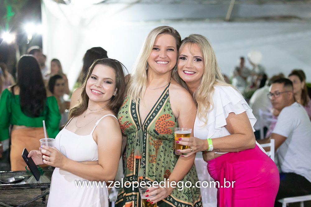 show-ze-lopes-e-diego-e-banda-no-reivellon-2021-boteco-tukas-e-mata-do-leao