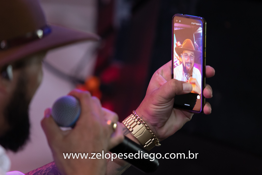 show-ze-lopes-e-diego-e-banda-no-reivellon-2021-boteco-tukas-e-mata-do-leao
