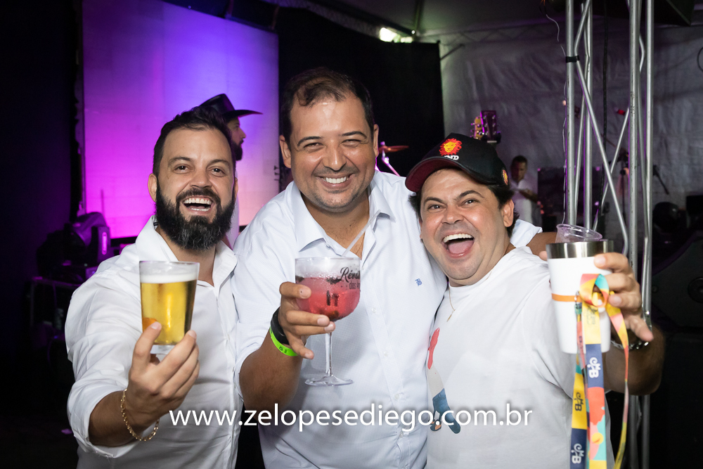 show-ze-lopes-e-diego-e-banda-no-reivellon-2021-boteco-tukas-e-mata-do-leao