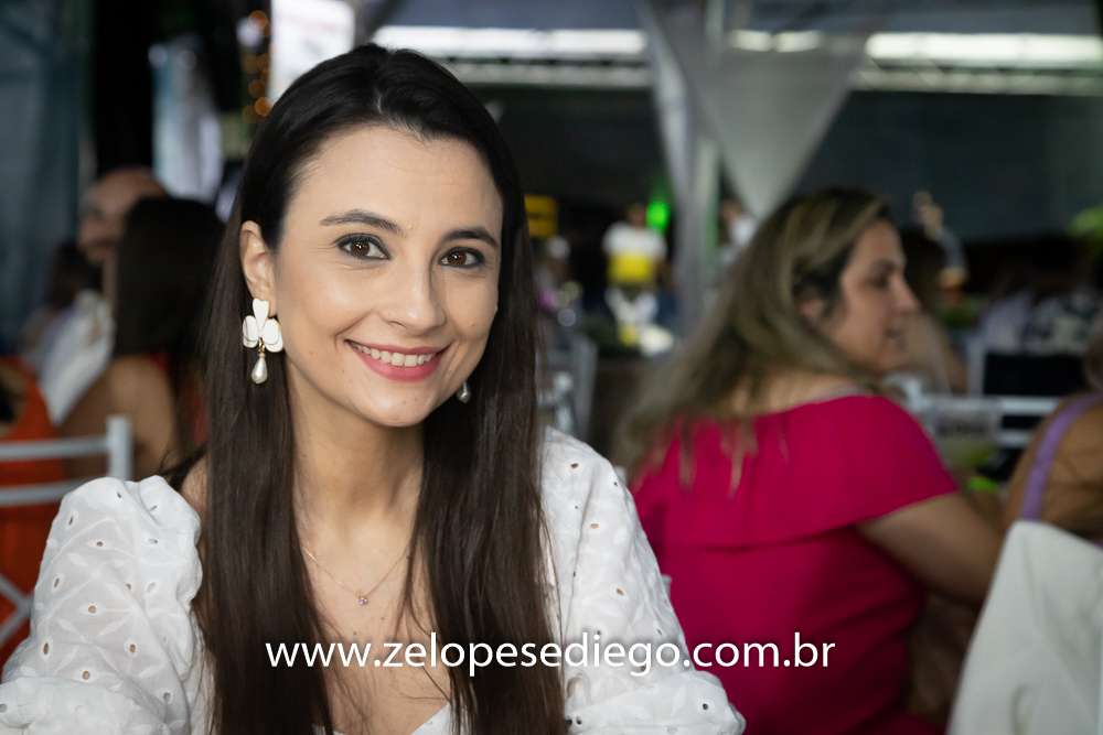 show-ze-lopes-e-diego-e-banda-no-reivellon-2021-boteco-tukas-e-mata-do-leao