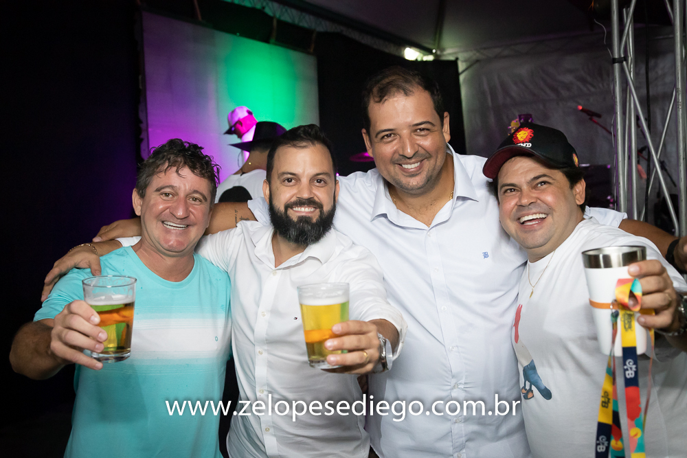 show-ze-lopes-e-diego-e-banda-no-reivellon-2021-boteco-tukas-e-mata-do-leao