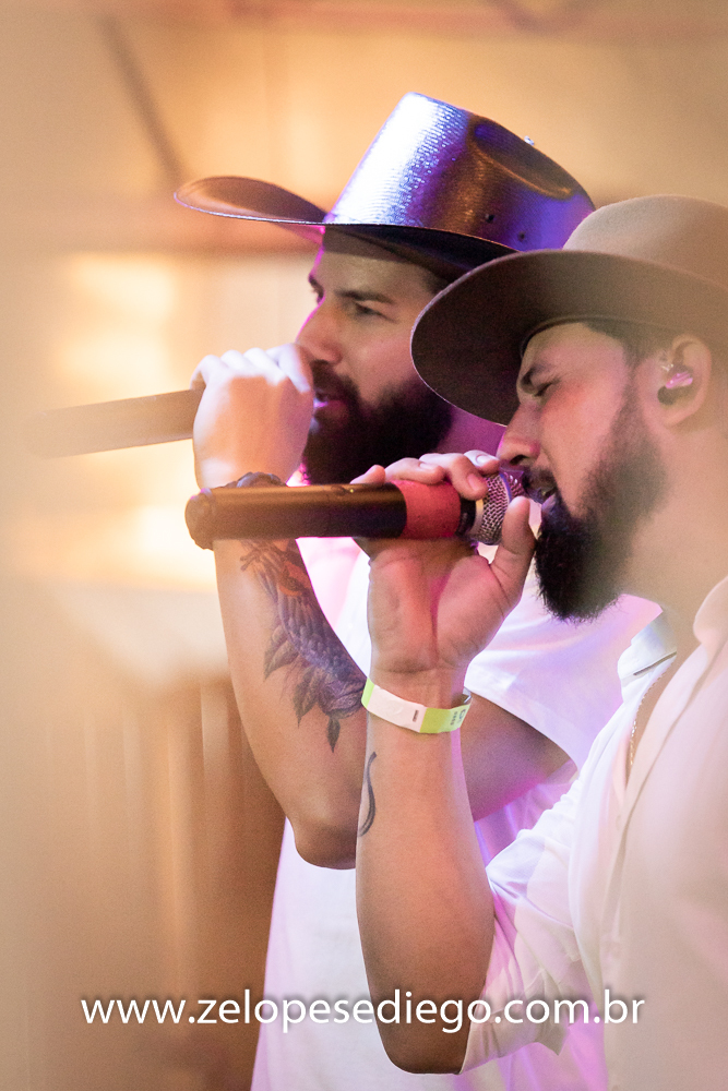 show-ze-lopes-e-diego-e-banda-no-reivellon-2021-boteco-tukas-e-mata-do-leao