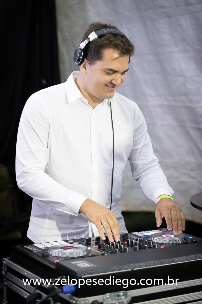 show-ze-lopes-e-diego-e-banda-no-reivellon-2021-boteco-tukas-e-mata-do-leao