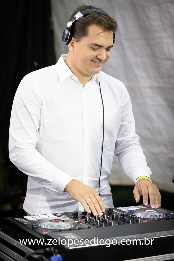 show-ze-lopes-e-diego-e-banda-no-reivellon-2021-boteco-tukas-e-mata-do-leao