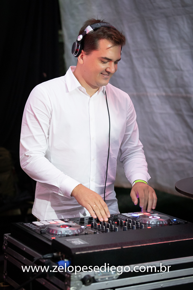 show-ze-lopes-e-diego-e-banda-no-reivellon-2021-boteco-tukas-e-mata-do-leao