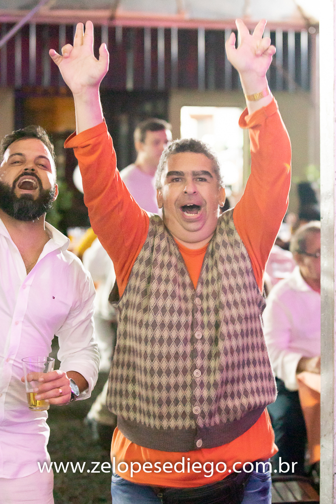 show-ze-lopes-e-diego-e-banda-no-reivellon-2021-boteco-tukas-e-mata-do-leao