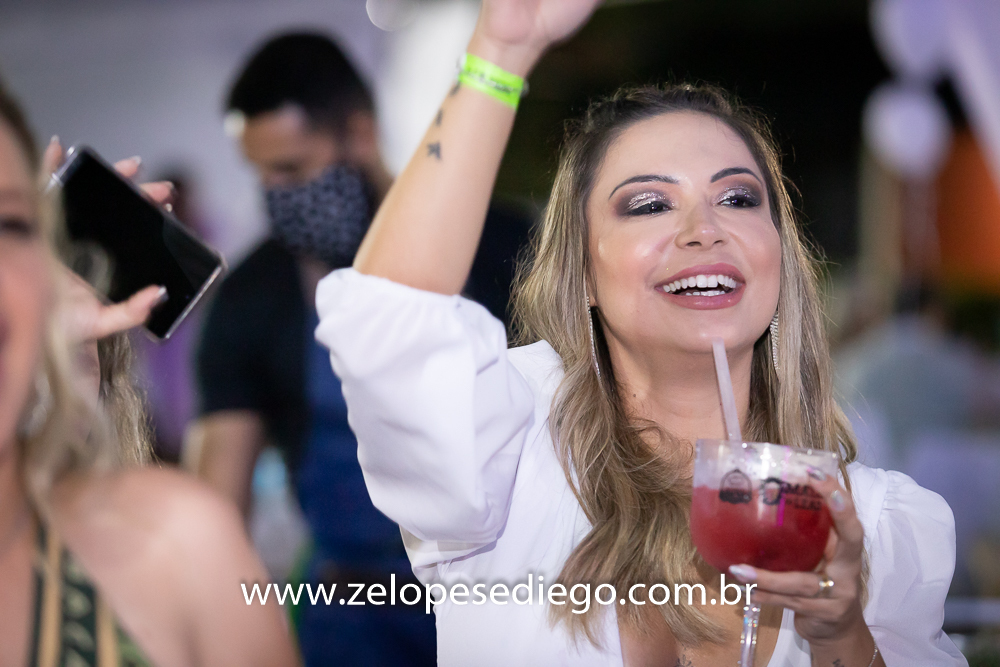show-ze-lopes-e-diego-e-banda-no-reivellon-2021-boteco-tukas-e-mata-do-leao