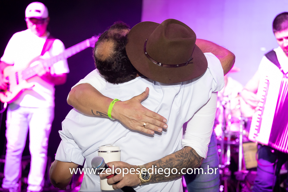 show-ze-lopes-e-diego-e-banda-no-reivellon-2021-boteco-tukas-e-mata-do-leao