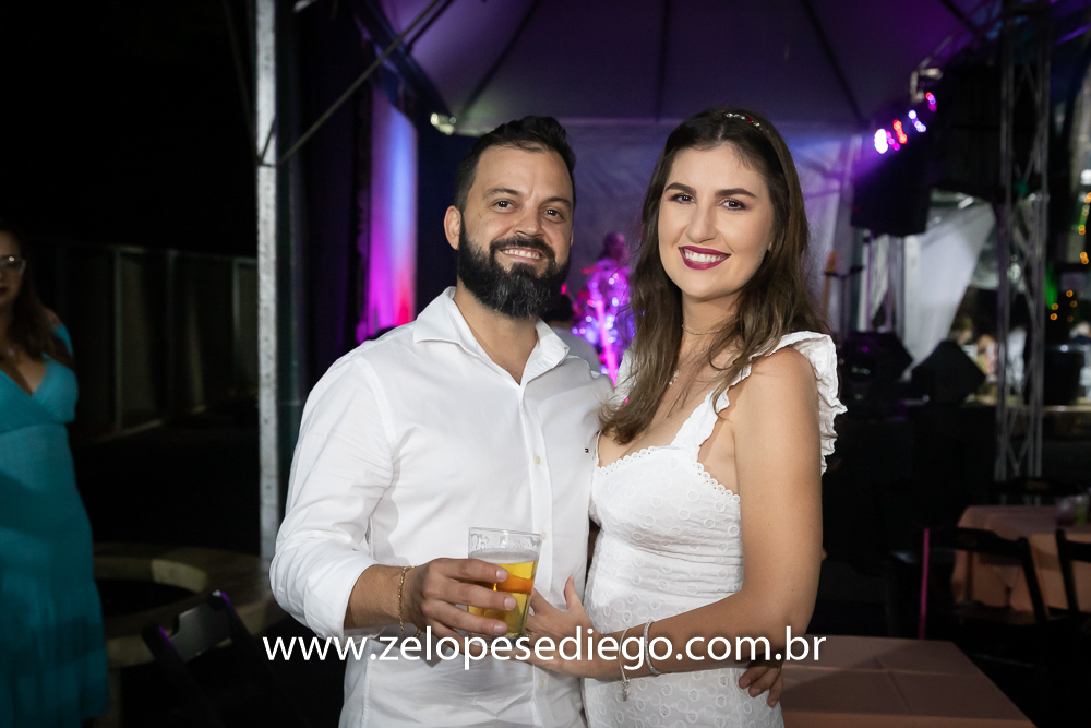 show-ze-lopes-e-diego-e-banda-no-reivellon-2021-boteco-tukas-e-mata-do-leao
