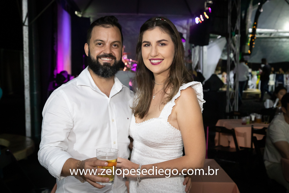 show-ze-lopes-e-diego-e-banda-no-reivellon-2021-boteco-tukas-e-mata-do-leao