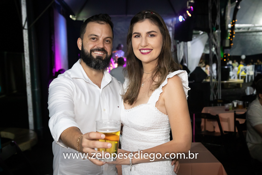show-ze-lopes-e-diego-e-banda-no-reivellon-2021-boteco-tukas-e-mata-do-leao