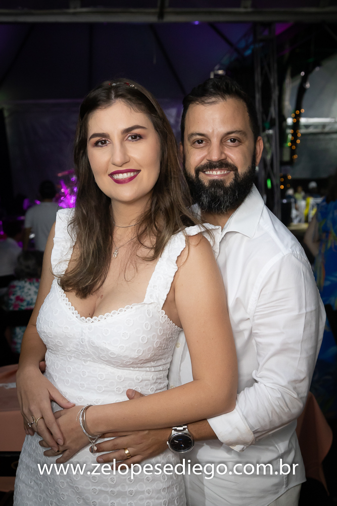 show-ze-lopes-e-diego-e-banda-no-reivellon-2021-boteco-tukas-e-mata-do-leao