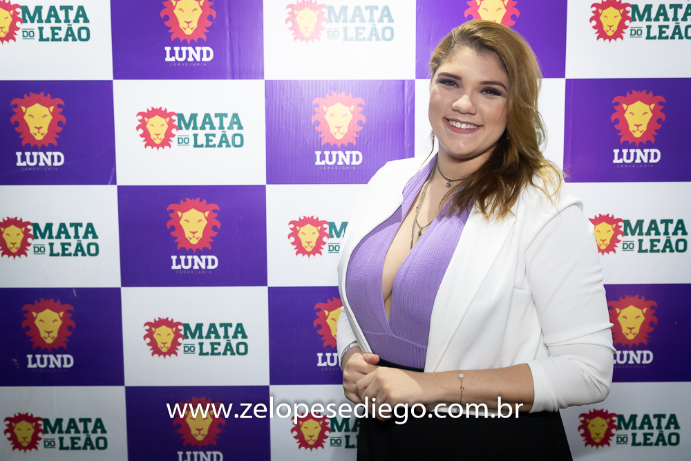 show-ze-lopes-e-diego-e-banda-no-reivellon-2021-boteco-tukas-e-mata-do-leao