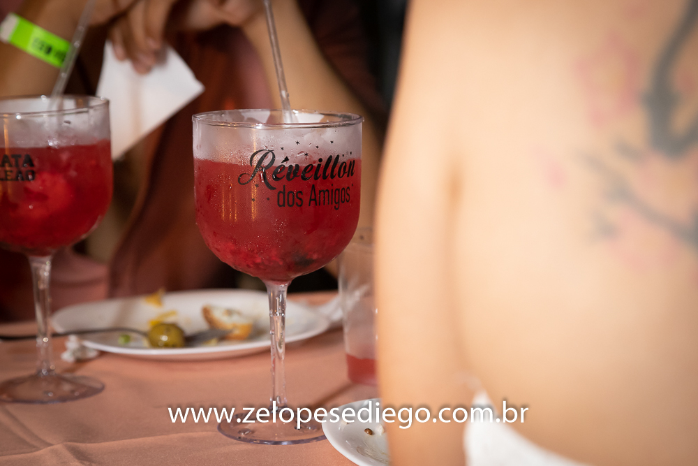 show-ze-lopes-e-diego-e-banda-no-reivellon-2021-boteco-tukas-e-mata-do-leao