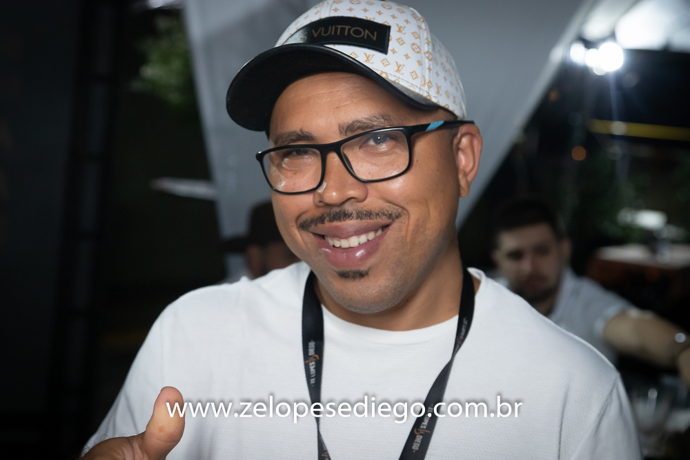 show-ze-lopes-e-diego-e-banda-no-reivellon-2021-boteco-tukas-e-mata-do-leao