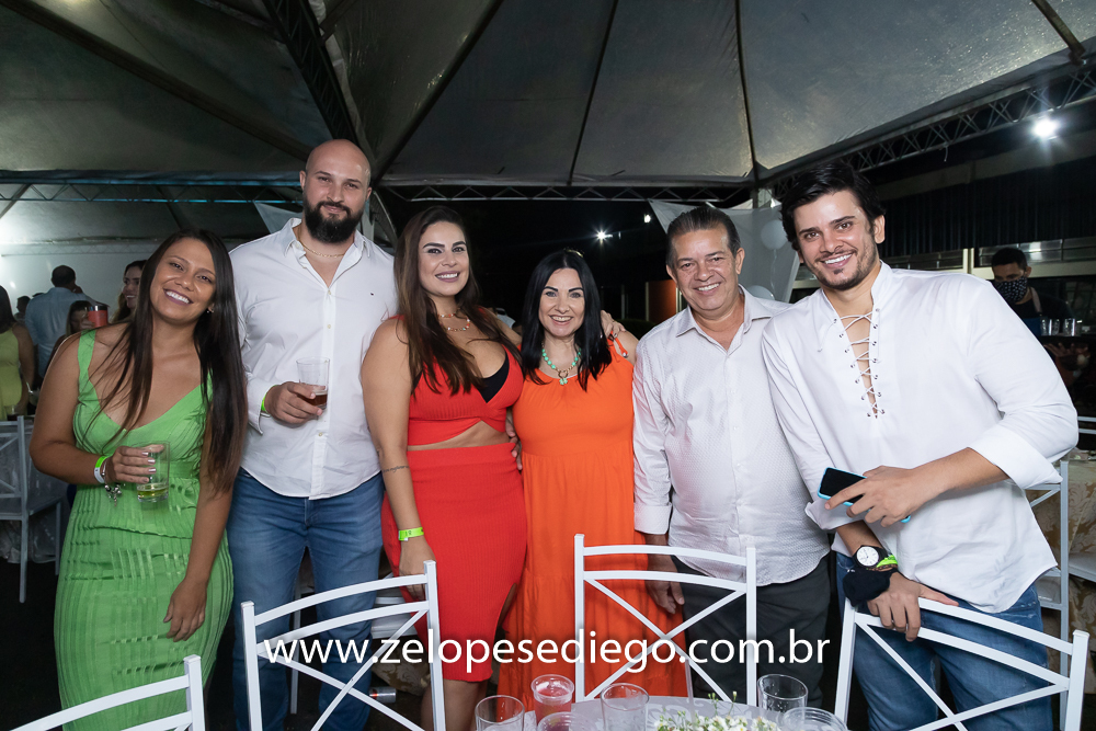 show-ze-lopes-e-diego-e-banda-no-reivellon-2021-boteco-tukas-e-mata-do-leao