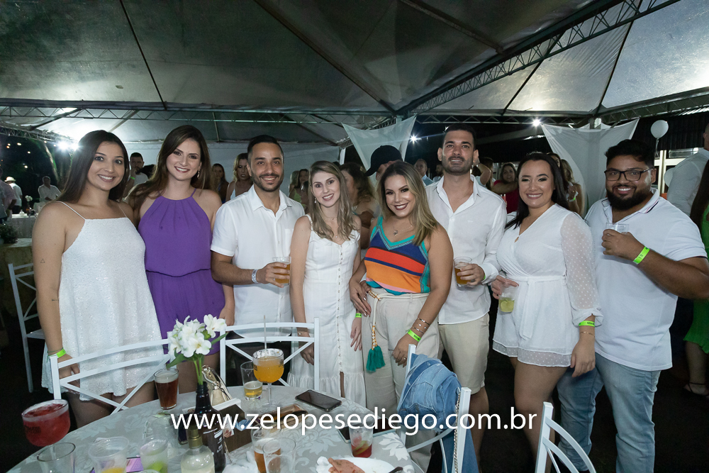 show-ze-lopes-e-diego-e-banda-no-reivellon-2021-boteco-tukas-e-mata-do-leao