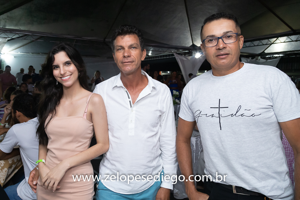 show-ze-lopes-e-diego-e-banda-no-reivellon-2021-boteco-tukas-e-mata-do-leao