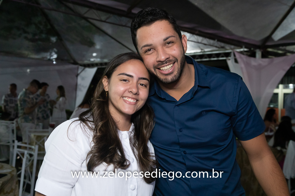 show-ze-lopes-e-diego-e-banda-no-reivellon-2021-boteco-tukas-e-mata-do-leao