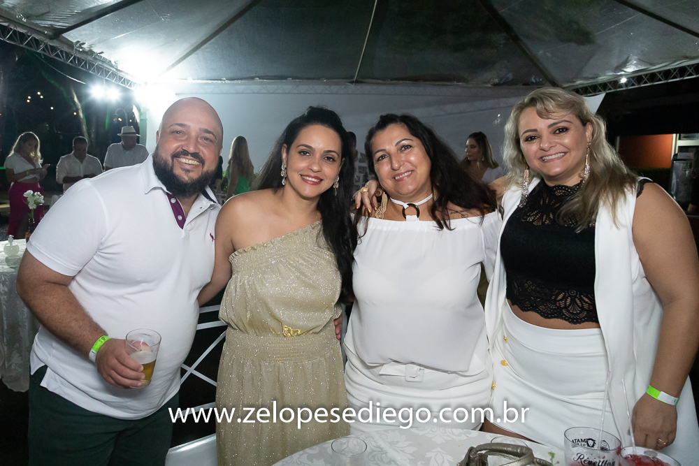 show-ze-lopes-e-diego-e-banda-no-reivellon-2021-boteco-tukas-e-mata-do-leao