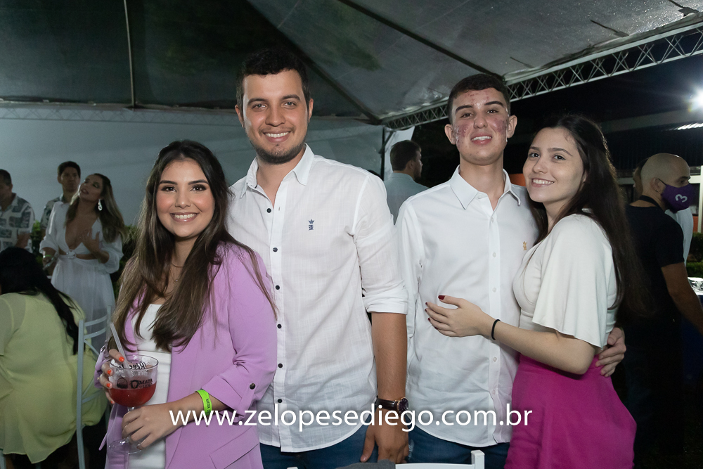 show-ze-lopes-e-diego-e-banda-no-reivellon-2021-boteco-tukas-e-mata-do-leao