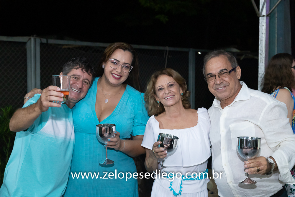 show-ze-lopes-e-diego-e-banda-no-reivellon-2021-boteco-tukas-e-mata-do-leao