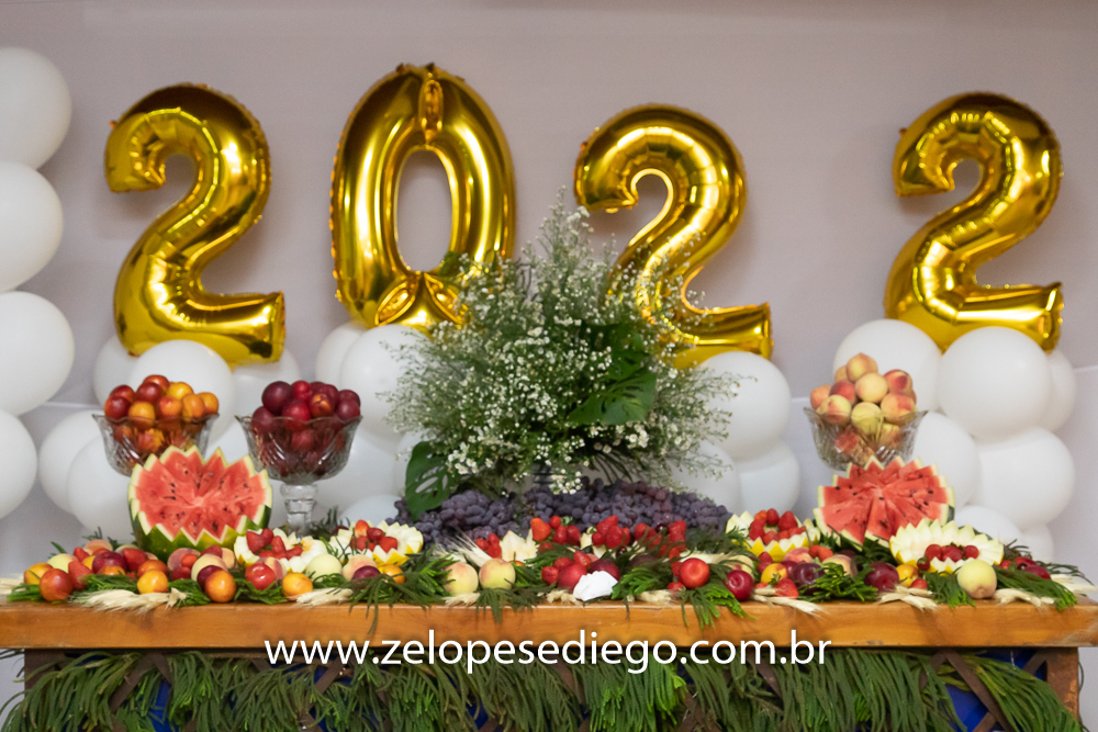 show-ze-lopes-e-diego-e-banda-no-reivellon-2021-boteco-tukas-e-mata-do-leao