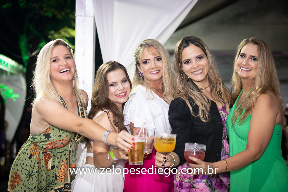 show-ze-lopes-e-diego-e-banda-no-reivellon-2021-boteco-tukas-e-mata-do-leao