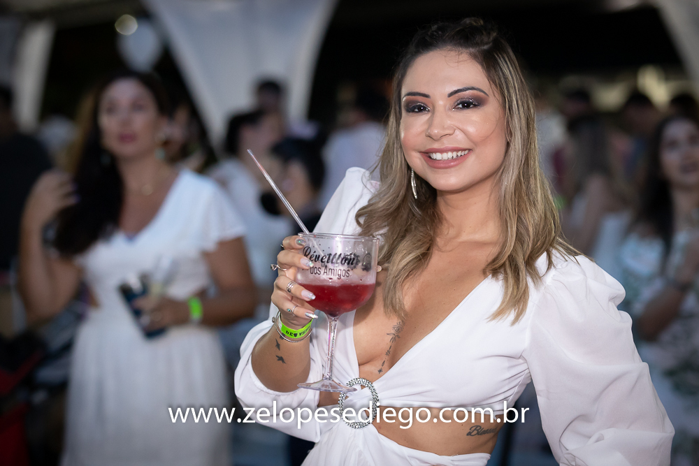 show-ze-lopes-e-diego-e-banda-no-reivellon-2021-boteco-tukas-e-mata-do-leao