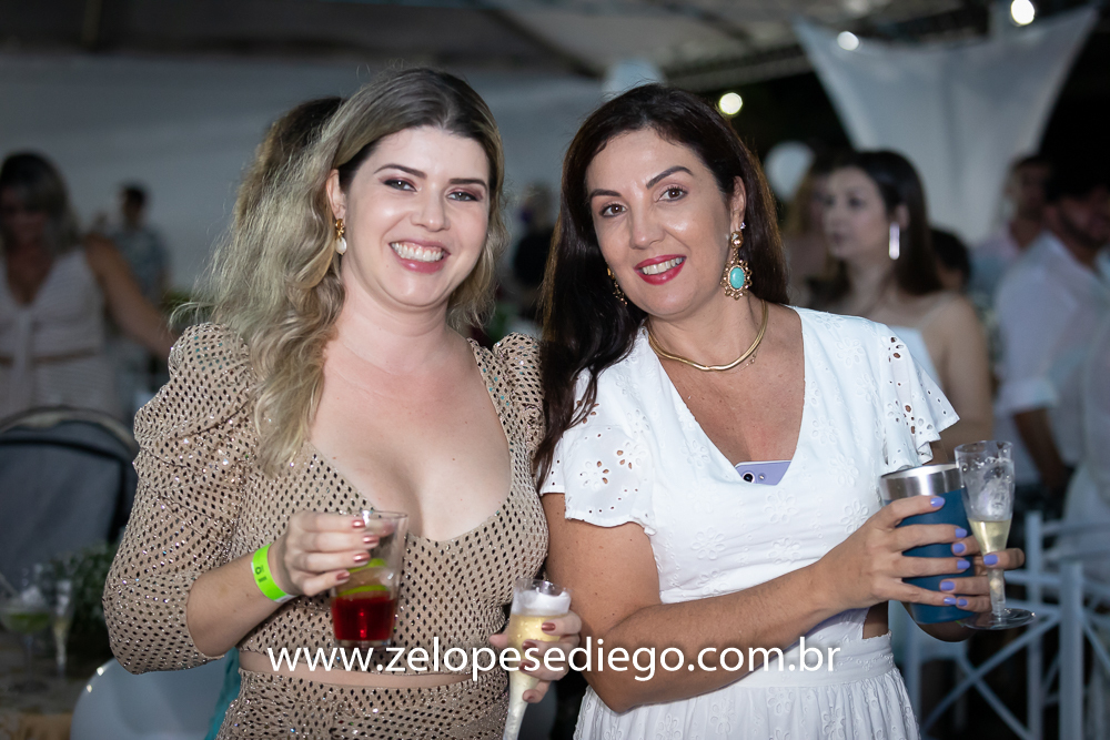 show-ze-lopes-e-diego-e-banda-no-reivellon-2021-boteco-tukas-e-mata-do-leao