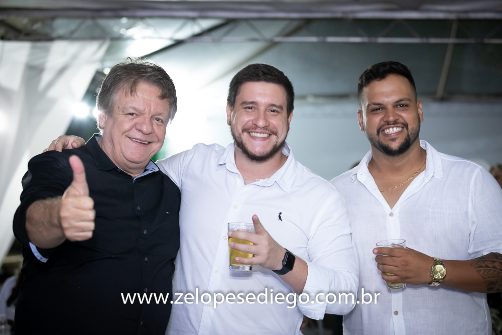 show-ze-lopes-e-diego-e-banda-no-reivellon-2021-boteco-tukas-e-mata-do-leao