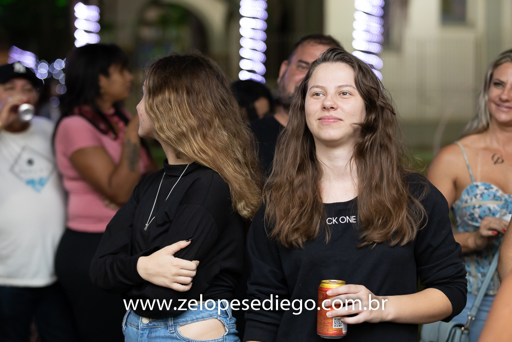 show-com-ze-lopes-e-diego-e-banda-em-barrinha