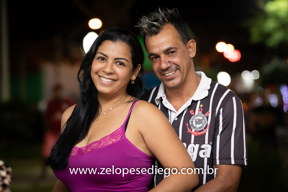 show-com-ze-lopes-e-diego-e-banda-em-barrinha