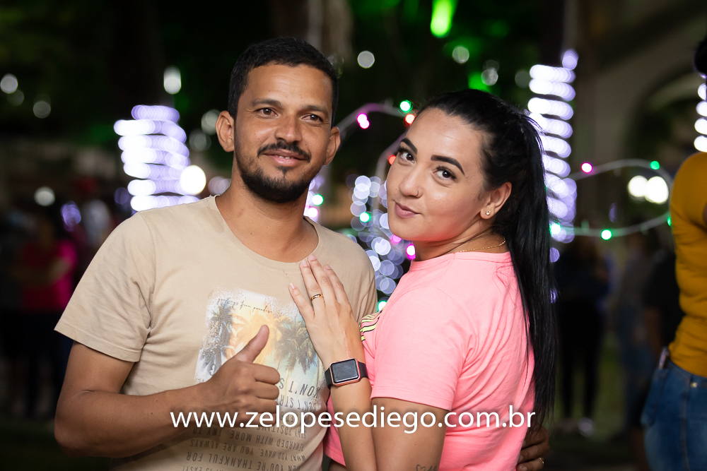 show-com-ze-lopes-e-diego-e-banda-em-barrinha