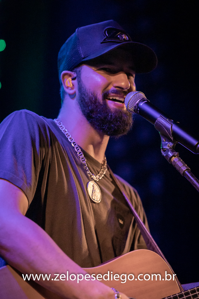 show-com-ze-lopes-e-diego-e-banda-no-bar-canacaiana-em-sertaozinho-sao-paulo