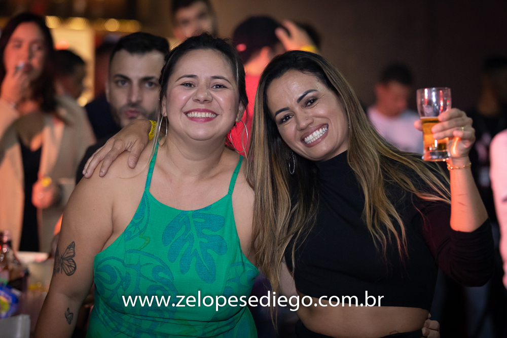 show-com-ze-lopes-e-diego-e-banda-no-bar-canacaiana-em-sertaozinho-sao-paulo