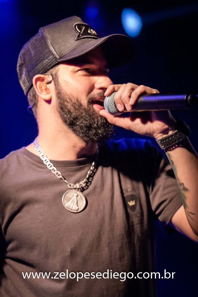 show-com-ze-lopes-e-diego-e-banda-no-bar-canacaiana-em-sertaozinho-sao-paulo