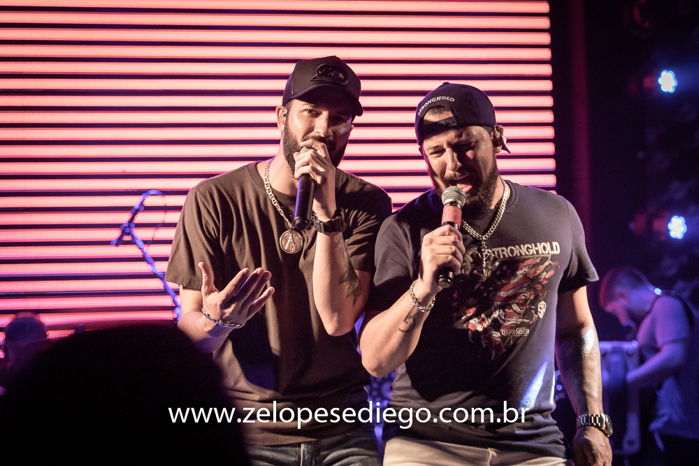 show-com-ze-lopes-e-diego-e-banda-no-bar-canacaiana-em-sertaozinho-sao-paulo