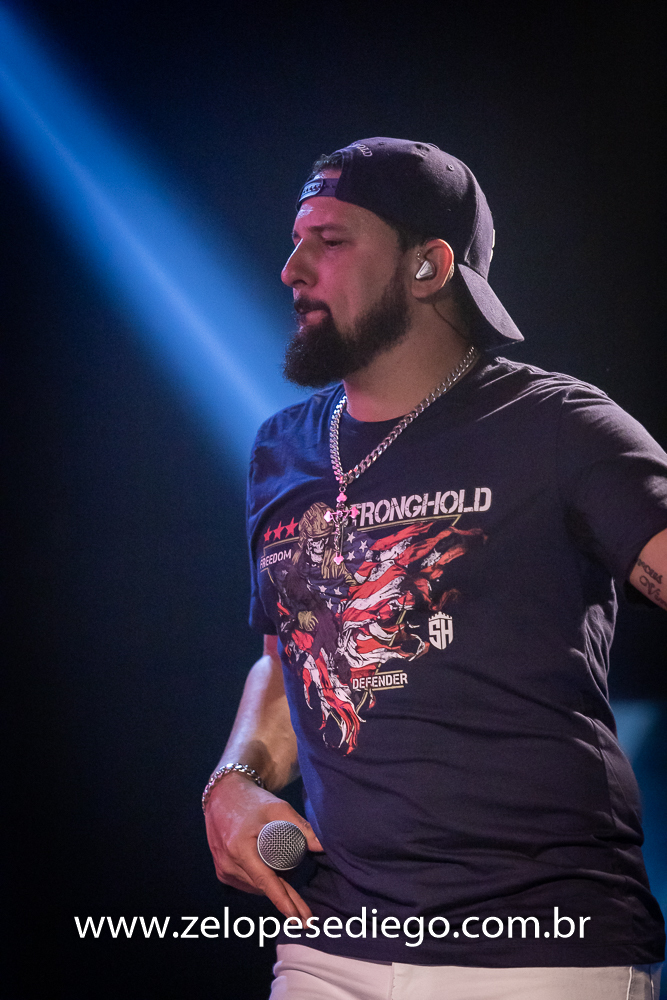 show-com-ze-lopes-e-diego-e-banda-no-bar-canacaiana-em-sertaozinho-sao-paulo