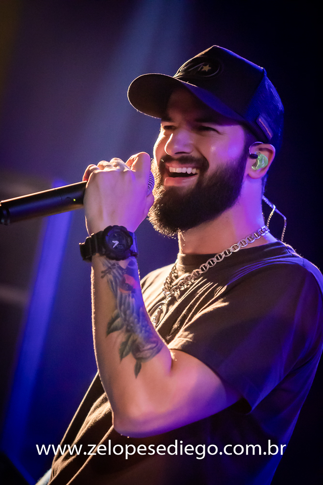 show-com-ze-lopes-e-diego-e-banda-no-bar-canacaiana-em-sertaozinho-sao-paulo